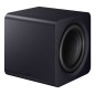 Samsung Hw-Q990F Black 1114